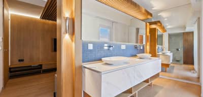 Property #TSR2307C - Image 3