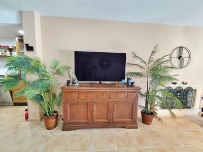 Property #TSR2843C - Image 5