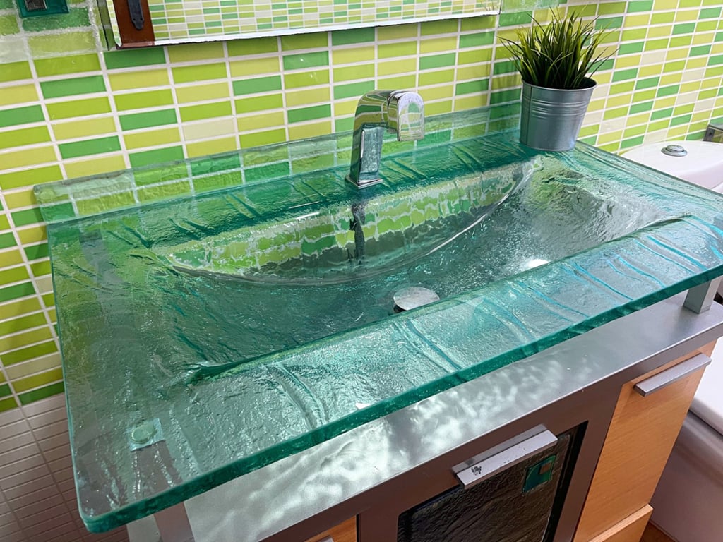 Villa a la venta en Piles - 31