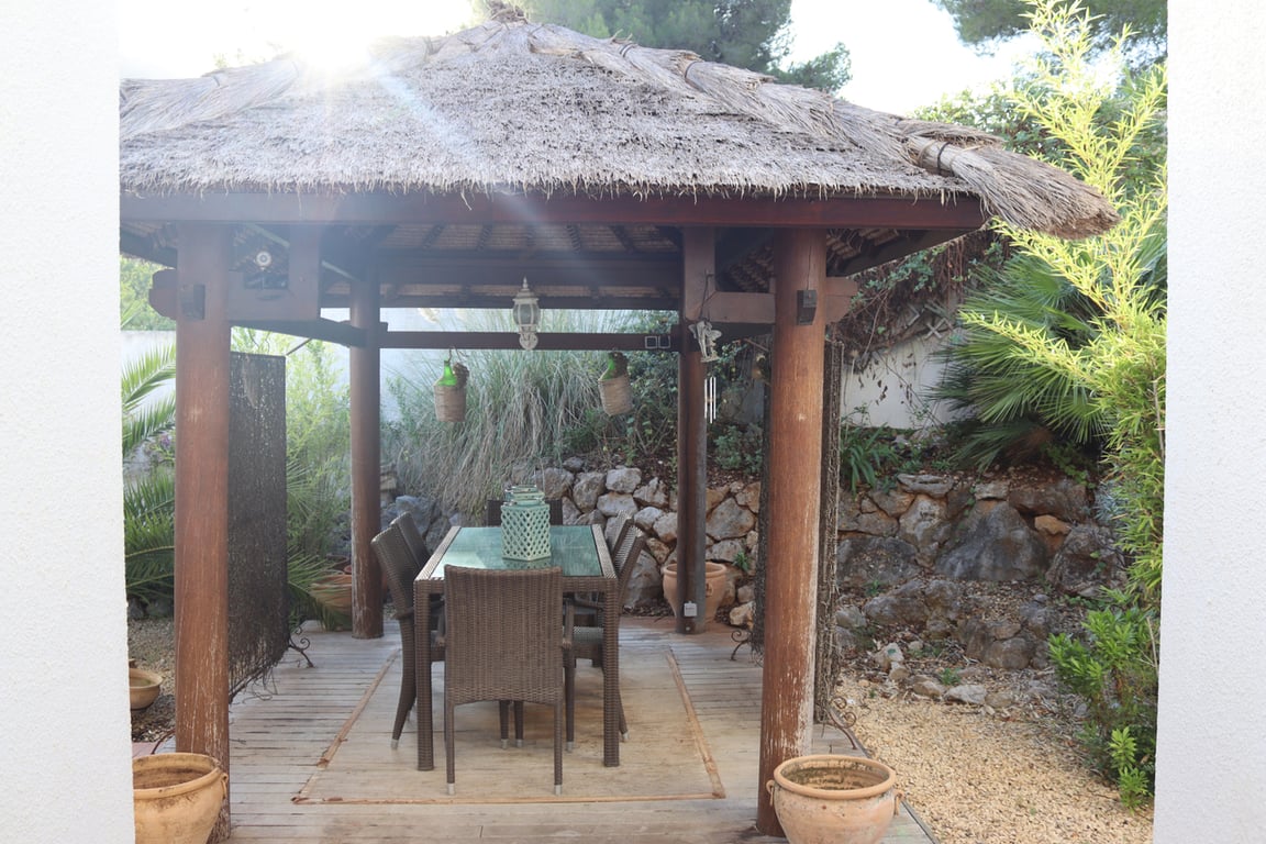 Property #RH20902 - 40