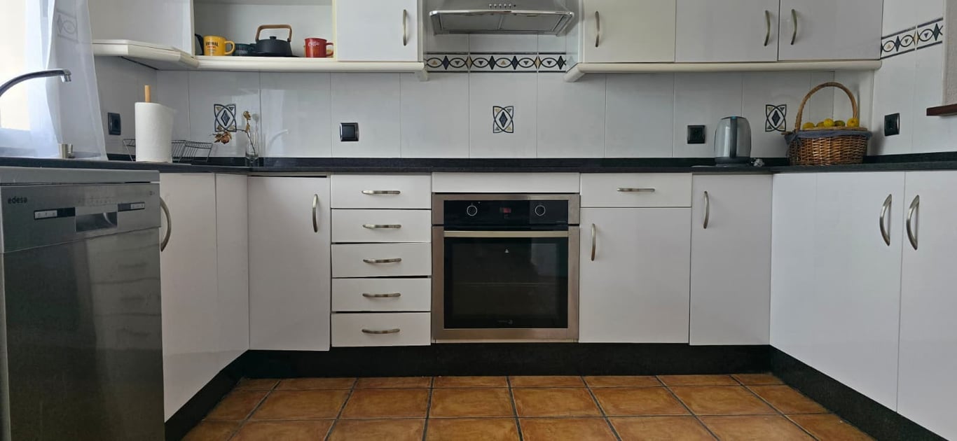 Property #RH20404 - 2