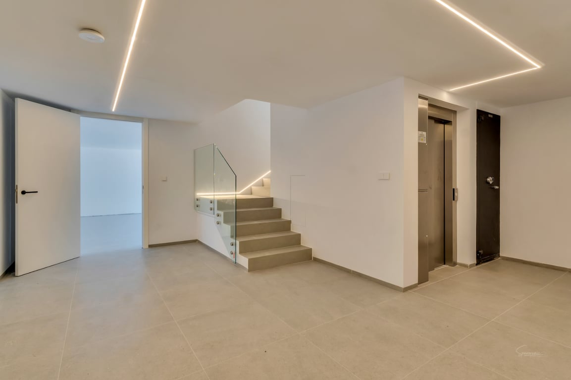 Property #RH20691 - 39