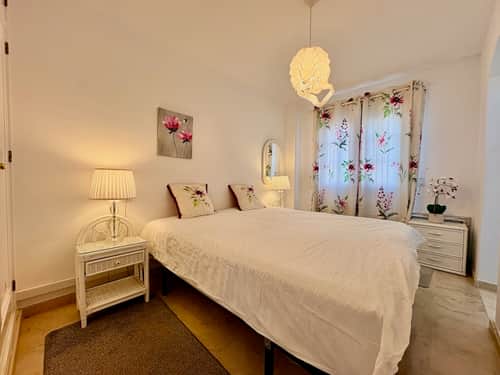 Townhouse with 2 Bedrooms in Villamartín — foto 11