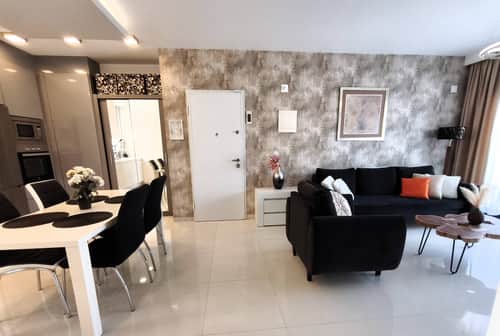 Appartement met 2 slaapkamers in Pilar de la Horadada — foto 8