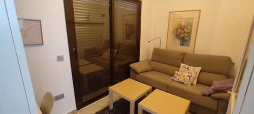 Villa met 2 slaapkamers in Orihuela Costa — foto 13