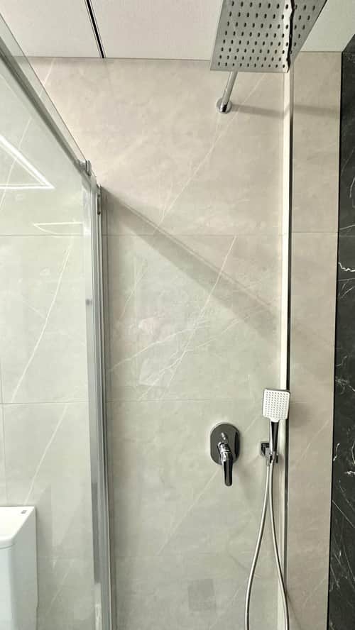 Appartement met 2 slaapkamers in Torrevieja — foto 32