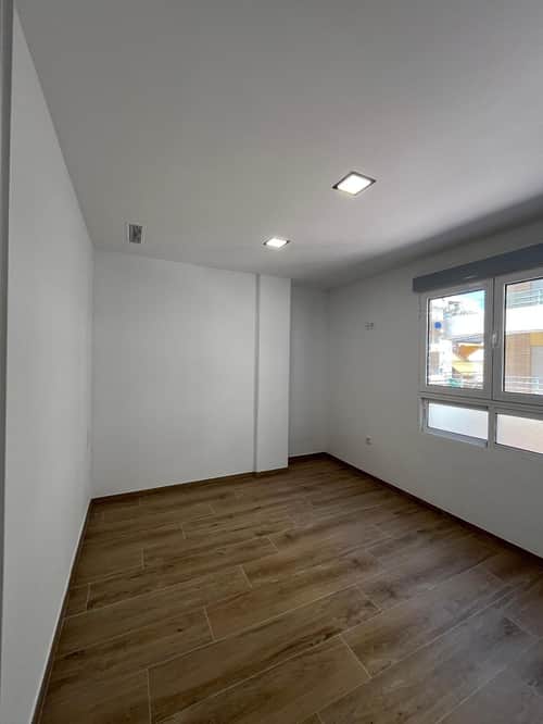 Appartement met 3 slaapkamers in Torrevieja — foto 14