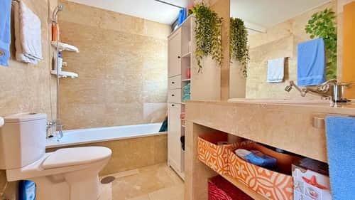 Appartement met 2 slaapkamers in Orihuela Costa — foto 22