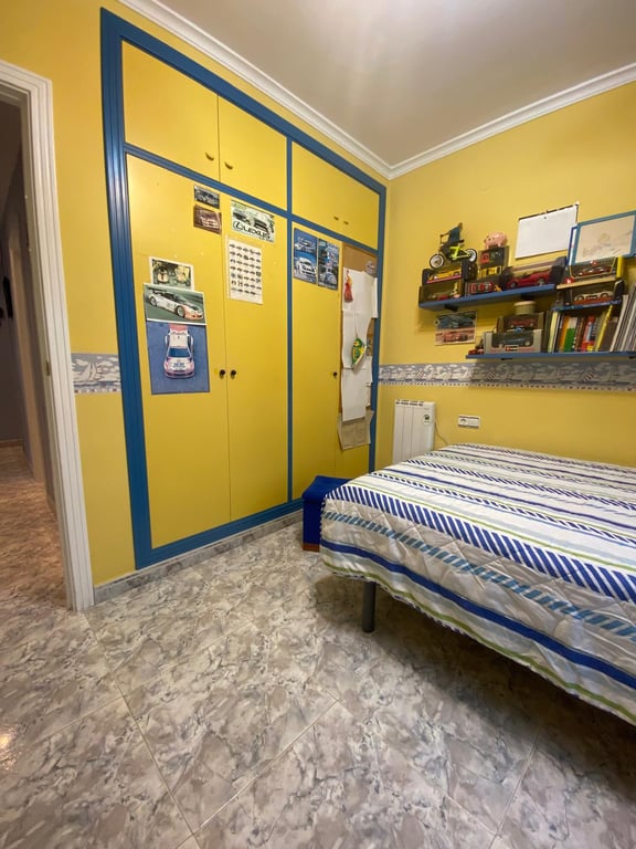 VENTA CHALET ELS POBLETS - 40