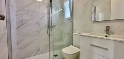 Property #TSR2719C - Image 4