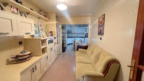 Rijwoning met 4 slaapkamers in Formentera del Segura — foto 11