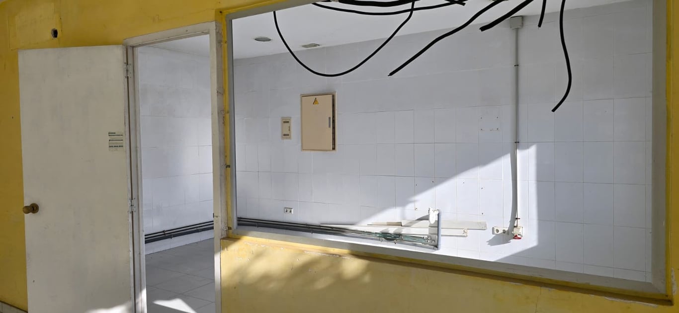 Property #RH20375 - 5