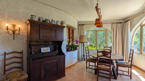 Villa met 4 slaapkamers in Ciudad Quesada — foto 20