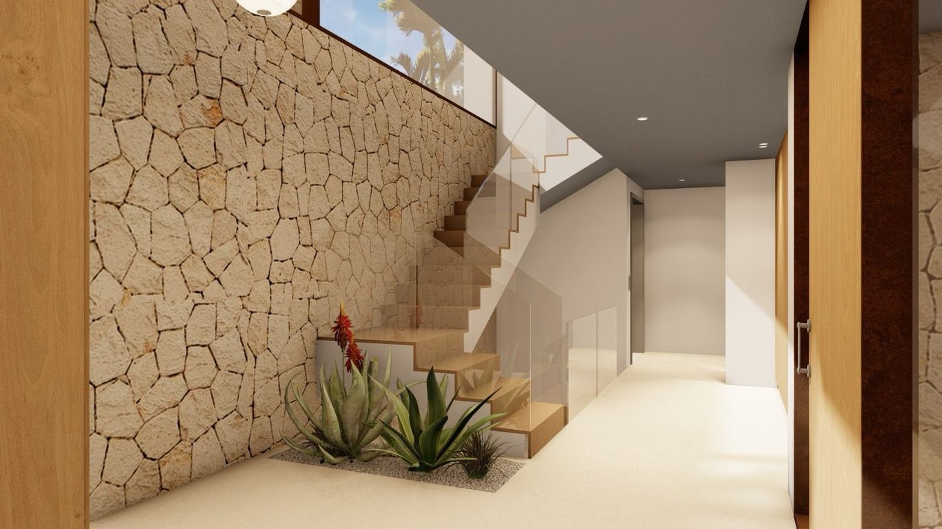 Villa in Jávea photo 24