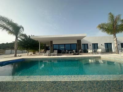 Property #TSR3195C - Image 2