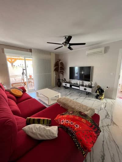 Property #TSR3335C - Image 5