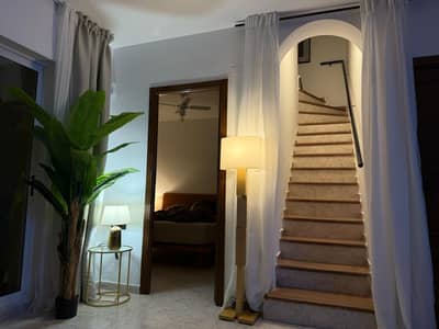 Property #TSR3082C - Image 4