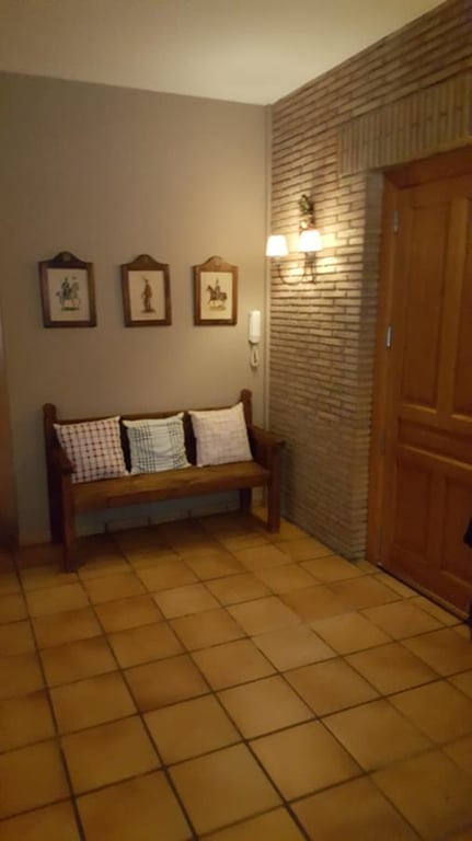 Ondara. Finca amplia en venta - 18