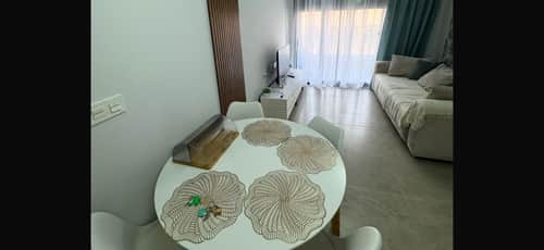 Appartement met 2 slaapkamers in Torrevieja — foto 4