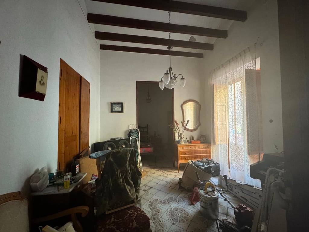 Property #RH20324 - 17