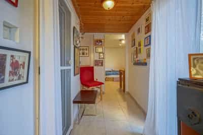 Property R4715617