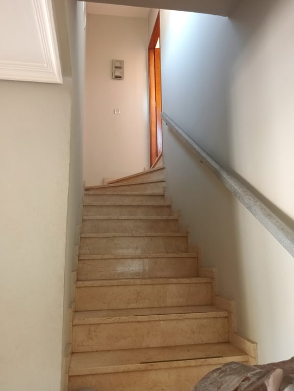 Property #RH20348 - 41