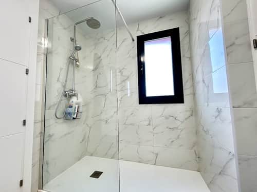 Appartement met 2 slaapkamers in Villamartín — foto 26