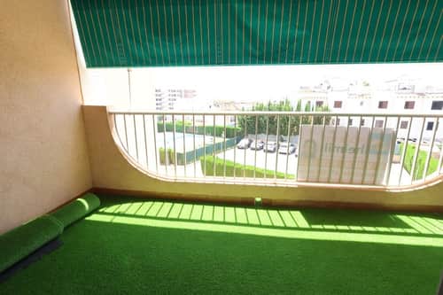 Appartement met 3 slaapkamers in Orihuela Costa — foto 4