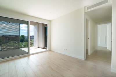 Property #TSR1260C - Image 3