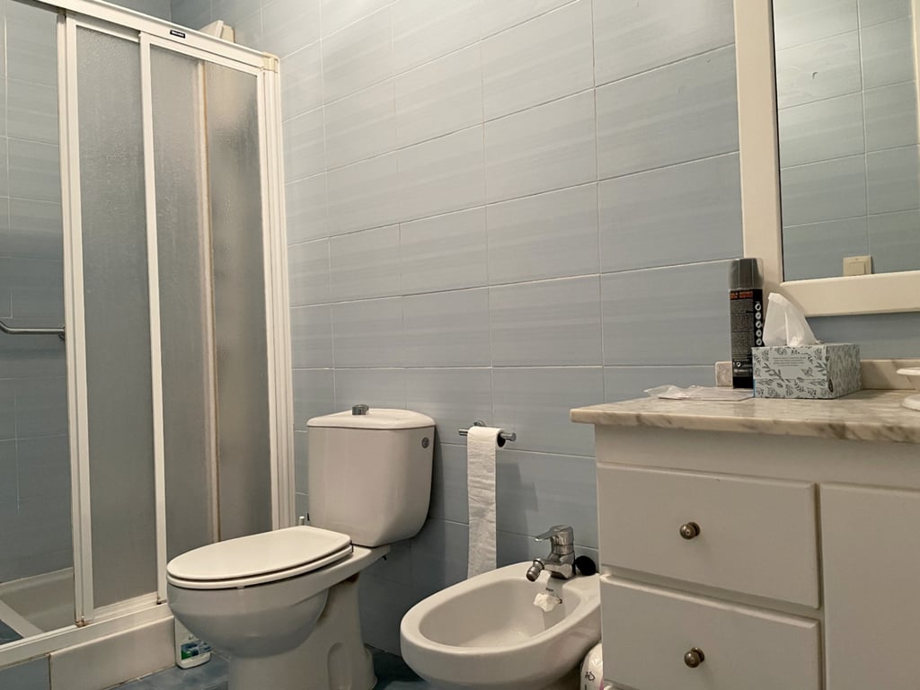 Planta Baja de Casa de Pueblo en el Centro Histórico de Denia - 11