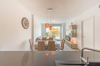 Property #TSR3139C - Image 3