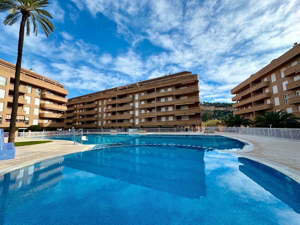 Property #RH20434 - 5