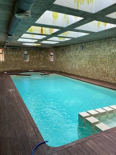 Property #TSR1371C - Image 3