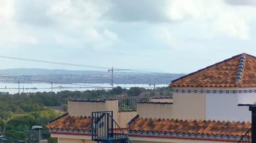 Nieuwbouwwoning met 2 slaapkamers en gemeenschappelijk zwembad in Orihuela Costa — foto 9
