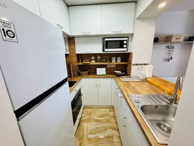 Property #TSR1951C - Image 5