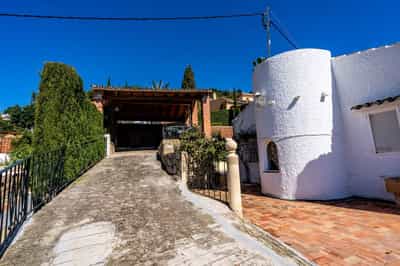 Property R4293706