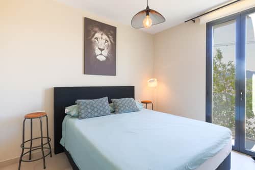Penthouse met 3 slaapkamers in Cartagena — foto 12