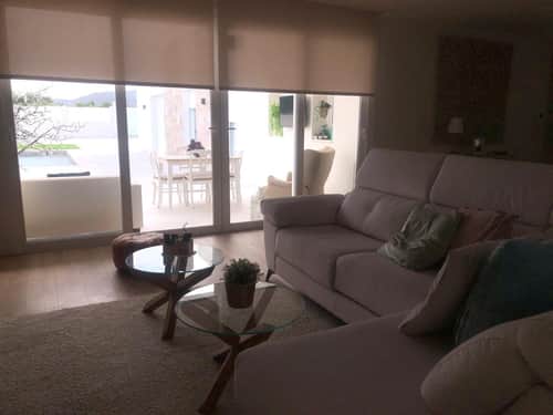 Nieuwbouwvilla van 148 m² met privézwembad tussen de wijngaarden van Pinoso — foto 26