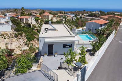 Property #TSR1159C - Image 2