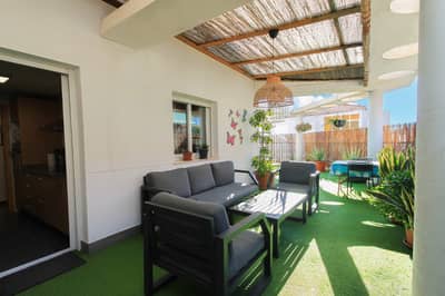 Property #TSR3553C - Image 2