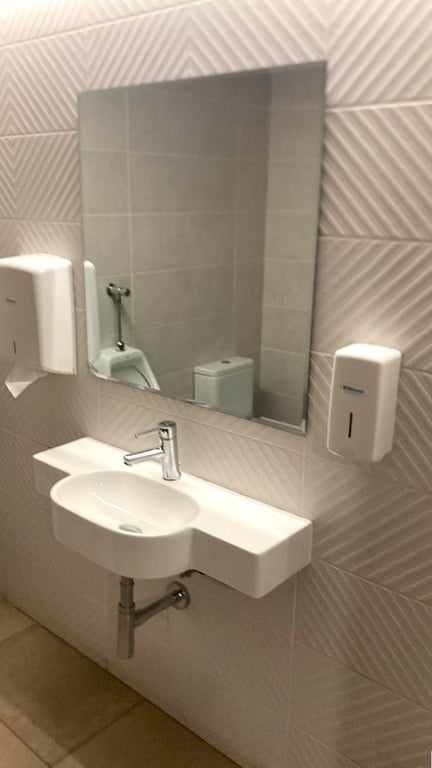 Property #RH20341 - 19