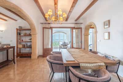 Property R4680139