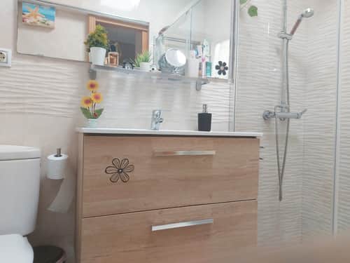Rijwoning met 3 slaapkamers in Torrevieja — foto 17