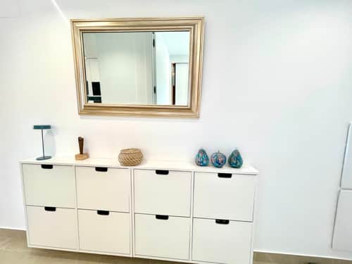 Appartement met 3 slaapkamers in Benijofar — foto 6