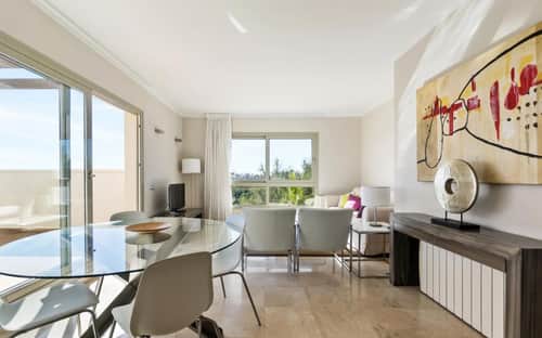 Penthouse met 2 slaapkamers in Orihuela Costa — foto 10