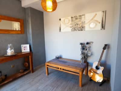 Property #TSR1786C - Image 3