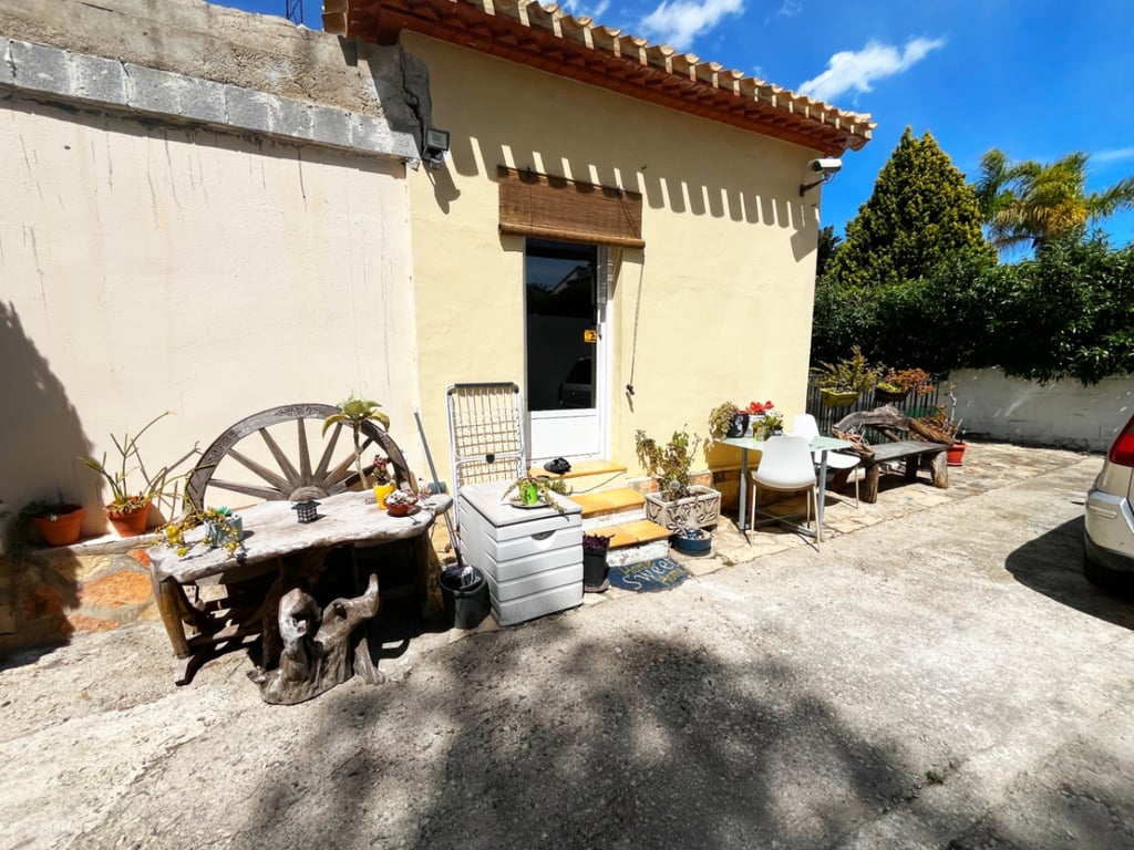 Títol de la propietat en Venda - 15