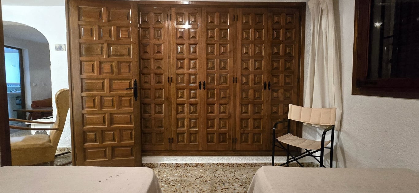 Property #RH20322 - 32