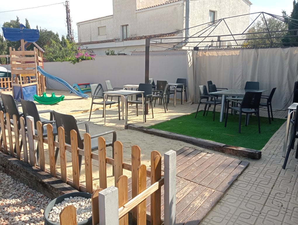 Property #RH20296 - 13