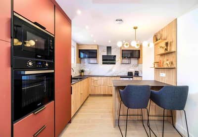 Property #TSR1259C - Image 5